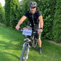 Bike-Challenge_VolkerBretz