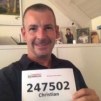 Minuten-Marathon_ChristianAbt